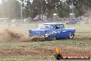 Summernats 24 Friday 2011 - 20110107-JC-Summernats24_0987