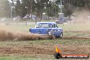 Summernats 24 Friday 2011 - 20110107-JC-Summernats24_0989