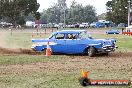 Summernats 24 Friday 2011 - 20110107-JC-Summernats24_0994