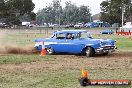 Summernats 24 Friday 2011 - 20110107-JC-Summernats24_0995