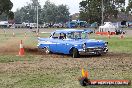 Summernats 24 Friday 2011 - 20110107-JC-Summernats24_0996