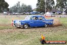 Summernats 24 Friday 2011 - 20110107-JC-Summernats24_1001