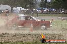 Summernats 24 Friday 2011 - 20110107-JC-Summernats24_1051