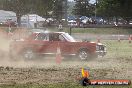 Summernats 24 Friday 2011 - 20110107-JC-Summernats24_1052