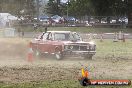 Summernats 24 Friday 2011 - 20110107-JC-Summernats24_1055