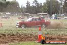 Summernats 24 Friday 2011 - 20110107-JC-Summernats24_1067