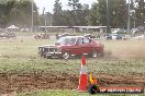 Summernats 24 Friday 2011 - 20110107-JC-Summernats24_1070