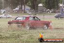 Summernats 24 Friday 2011 - 20110107-JC-Summernats24_1072