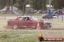 Summernats 24 Friday 2011 - 20110107-JC-Summernats24_1075