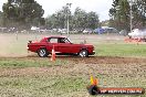 Summernats 24 Friday 2011 - 20110107-JC-Summernats24_1077