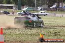 Summernats 24 Friday 2011 - 20110107-JC-Summernats24_1100