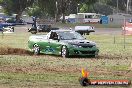 Summernats 24 Friday 2011 - 20110107-JC-Summernats24_1101