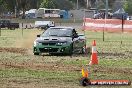 Summernats 24 Friday 2011 - 20110107-JC-Summernats24_1104