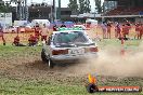 Summernats 24 Friday 2011 - 20110107-JC-Summernats24_1124