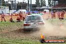 Summernats 24 Friday 2011 - 20110107-JC-Summernats24_1125