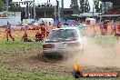 Summernats 24 Friday 2011 - 20110107-JC-Summernats24_1126