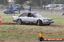 Summernats 24 Friday 2011 - 20110107-JC-Summernats24_1129