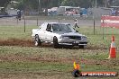 Summernats 24 Friday 2011 - 20110107-JC-Summernats24_1131