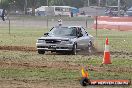 Summernats 24 Friday 2011 - 20110107-JC-Summernats24_1134