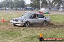 Summernats 24 Friday 2011 - 20110107-JC-Summernats24_1143