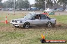 Summernats 24 Friday 2011 - 20110107-JC-Summernats24_1144