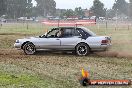 Summernats 24 Friday 2011 - 20110107-JC-Summernats24_1145