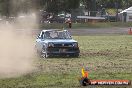 Summernats 24 Friday 2011 - 20110107-JC-Summernats24_1259