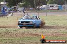 Summernats 24 Friday 2011 - 20110107-JC-Summernats24_1271