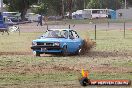 Summernats 24 Friday 2011 - 20110107-JC-Summernats24_1272