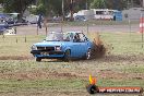 Summernats 24 Friday 2011 - 20110107-JC-Summernats24_1273