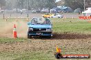 Summernats 24 Friday 2011 - 20110107-JC-Summernats24_1282