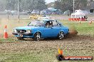 Summernats 24 Friday 2011 - 20110107-JC-Summernats24_1285