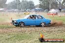 Summernats 24 Friday 2011 - 20110107-JC-Summernats24_1288