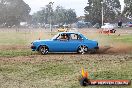 Summernats 24 Friday 2011 - 20110107-JC-Summernats24_1289