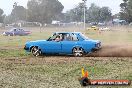 Summernats 24 Friday 2011 - 20110107-JC-Summernats24_1291