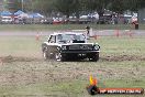 Summernats 24 Friday 2011 - 20110107-JC-Summernats24_1383