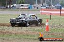 Summernats 24 Friday 2011 - 20110107-JC-Summernats24_1388