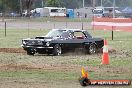 Summernats 24 Friday 2011 - 20110107-JC-Summernats24_1389