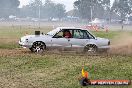 Summernats 24 Friday 2011 - 20110107-JC-Summernats24_1434