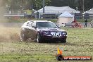 Summernats 24 Friday 2011 - 20110107-JC-Summernats24_1498