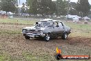 Summernats 24 Friday 2011