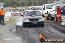 Summernats 24 Friday 2011 - 20110107-JC-Summernats24_1958