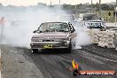 Summernats 24 Friday 2011 - 20110107-JC-Summernats24_1984