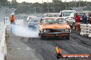 Summernats 24 Friday 2011 - 20110107-JC-Summernats24_2005