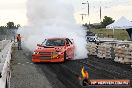 Summernats 24 Friday 2011