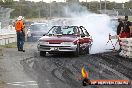 Summernats 24 Friday 2011 - 20110107-JC-Summernats24_2229