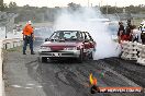 Summernats 24 Friday 2011 - 20110107-JC-Summernats24_2231