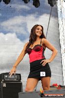 Summernats 24 People & Models 2011 - 20110108-JC-Summernats24_0506