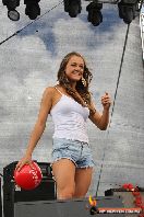 Summernats 24 People & Models 2011 - 20110108-JC-Summernats24_0660