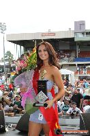 Summernats 24 People & Models 2011 - 20110108-JC-Summernats24_1183